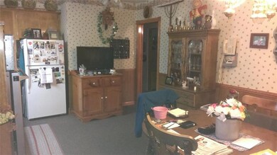 2109 Warren Rd, Indiana, PA 15701 - photo 2