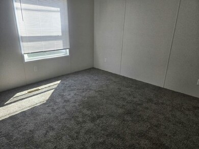 214 Cardinal Ln unit 214, Madison, WI 53704 - photo 5