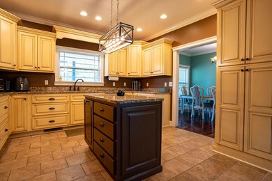 3645 Dean Rd NE, Fort Payne, AL 35967 - photo 7