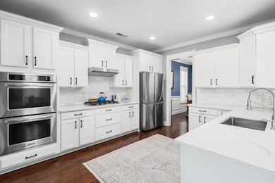 1427 Wando View St_Eterna_Media-34