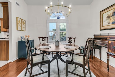 1865 Cattail Row, Charleston, SC 29407 - photo 5