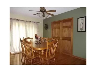 177 Peacock Rd, Acton, ME 04001 - photo 6