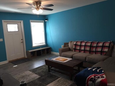 Photo 4