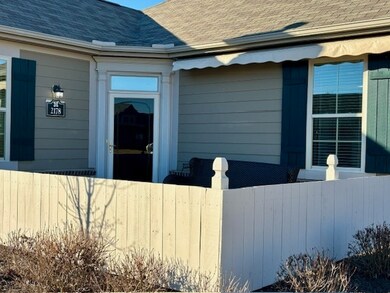 2178 Heather Glen Way, Franklin, IN 46131 - photo 6