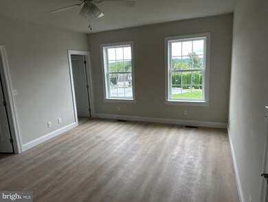 4 Old Kings Hwy W, Downingtown, PA 19335 - photo 7