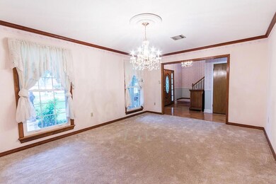 2222 Ormond Blvd, Destrehan, LA 70047 - photo 2