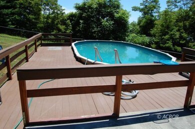 1315 Tower Rd, Little Hocking, OH 45742 - photo 5