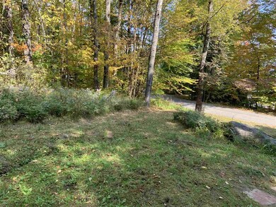 72 Millers Run, Bethlehem, NH 03574 - photo 3