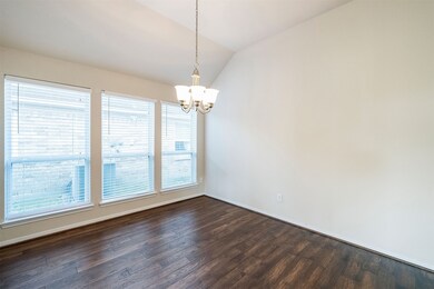 8023 Oahu Ct, Houston, TX 77040 - photo 7