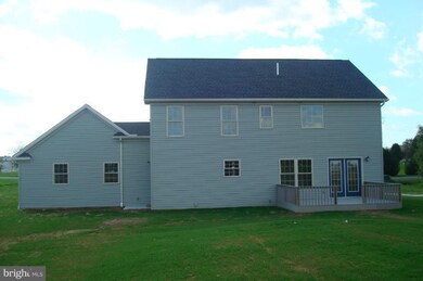 129 President Ave, Shippensburg, PA 17257 - photo 3