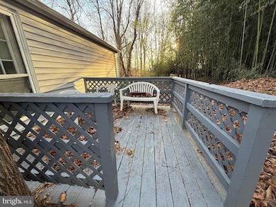 1040 Pine Dr, West Chester, PA 19380 - photo 6