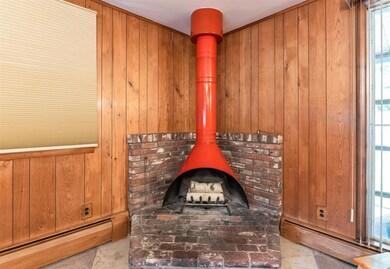 34 Tufts Dr, Nashua, NH 03064 - photo 6