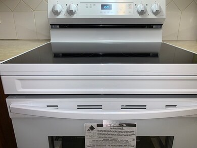 43 West St unit B1, Randolph, MA 02368 - photo 3