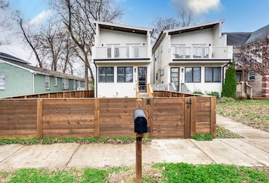 1833 16th Ave N, Nashville, TN 37208 - photo 3