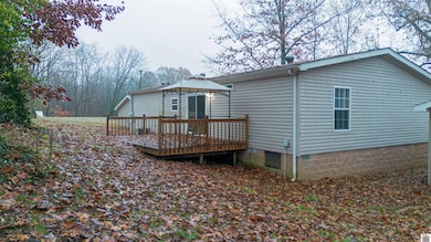 4400 Kentucky 307, Bardwell, KY 42023 - photo 5