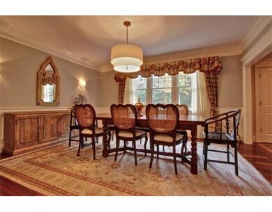 19 Snow St, Sherborn, MA 01770 - photo 5