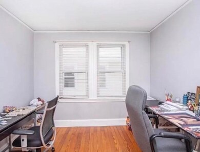 45 West St unit 1, Quincy, MA 02169 - photo 4