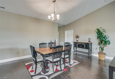 2016 Springwood Ct, Asheboro, NC 27205 - photo 6