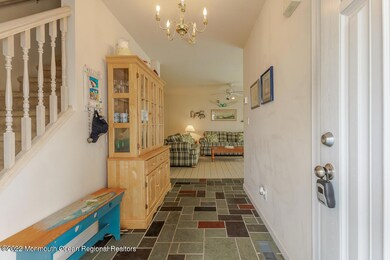 70 E Beach Way, Lavallette, NJ 08735 - photo 6