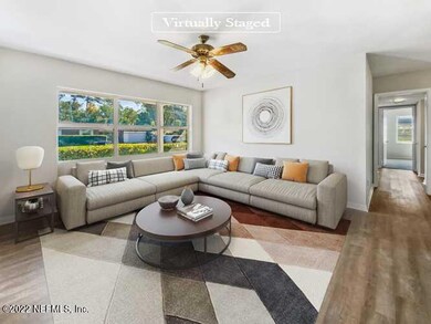 1418 Lamanto Ave E, Jacksonville, FL 32211 - photo 2