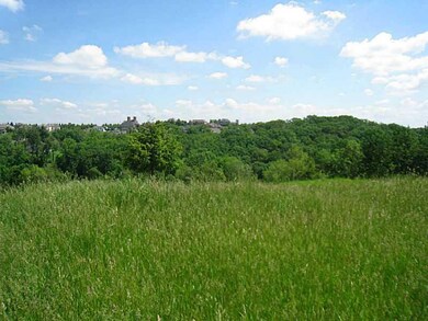 Land/Lot.