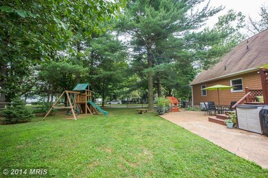 6952 Little Boots, Columbia, MD 21045 - photo 2