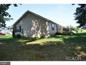 733 S Wynn Wood Cir unit 2, Camden Wyoming, DE 19934 - photo 3