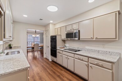 63 Vine Grove Ln, Cordova, TN 38018 - photo 3