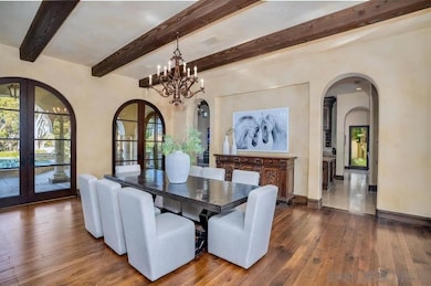 7748 Road To Zanzibar, Rancho Santa Fe, CA 92067 - photo 3