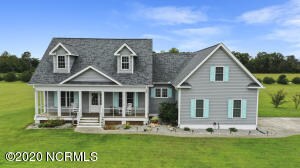 03_DJI_0677_mls