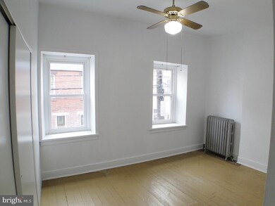 178 Krams Ave, Philadelphia, PA 19127 - photo 7