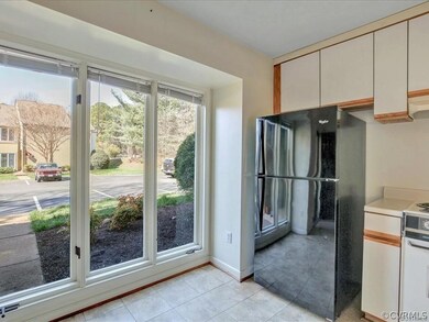 2715 Schooner Ct, Henrico, VA 23233 - photo 3