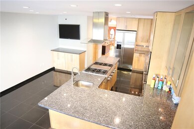 35 Dale Ave unit 37, Staten Island, NY 10306 - photo 6