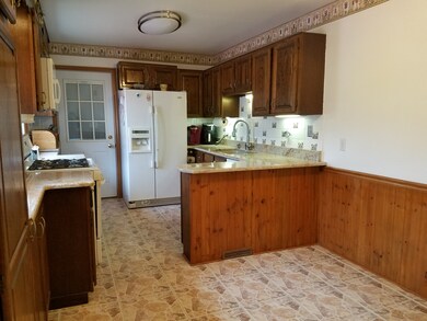 6 E Anchor Dr, Oswego, IL 60543 - photo 2