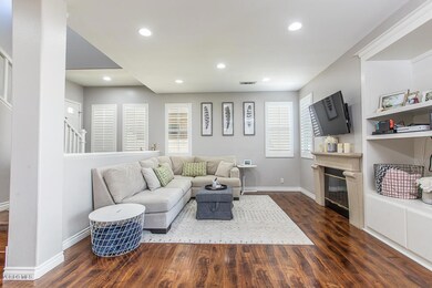 3 - 2884 Capella Way - HsH Prod.-18