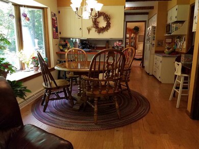 3611 N Hickory Rd, Decatur, IN 46733 - photo 5