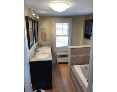 15 Gales Ct, Amesbury, MA 01913 - photo 5