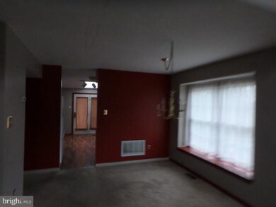 2 Willow Ct unit 9, Downingtown, PA 19335 - photo 3