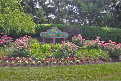 2505 Noble Way, Royersford, PA 19468 - photo 2