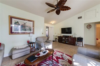 7656 Winged Foot Dr, Fort Myers, FL 33967 - photo 7