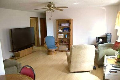 1016 Walleye St, Nixa, MO 65714 - photo 3