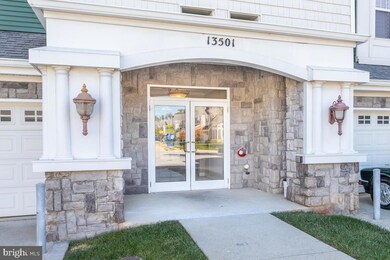13501 Belle Chasse Blvd unit 211, Laurel, MD 20707 - photo 4