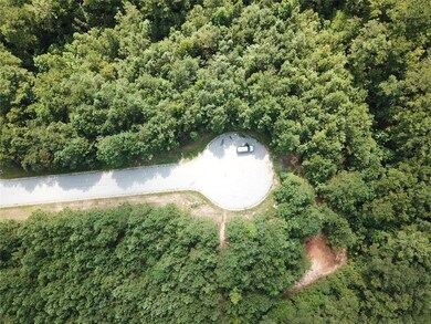 7728 Cheviot Dr, Winston, GA 30187 - photo 3