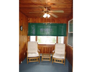 19 Saint Nicholas Ave, Worcester, MA 01606 - photo 3