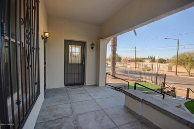 2443_patio2
