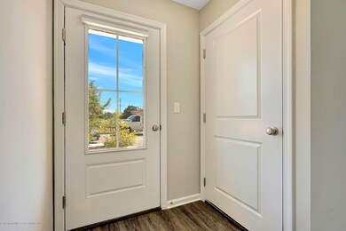 44 Mill Creek Rd, Bayville, NJ 08721 - photo 2