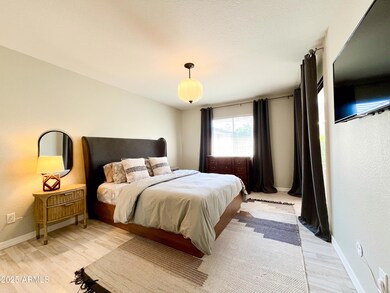 3235 E Camelback Rd unit 115, Phoenix, AZ 85018 - photo 7