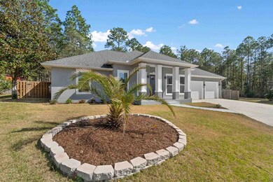2441 Tippy Redd Ln, Pensacola, FL 32526 - photo 2