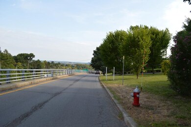 216 Loudonville Rd, Albany, NY 12211 - photo 7