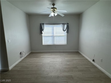 7255 W Sunset Rd unit 1164, Las Vegas, NV 89113 - photo 2